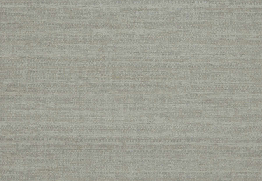Обои Casamance Azuli 73000176