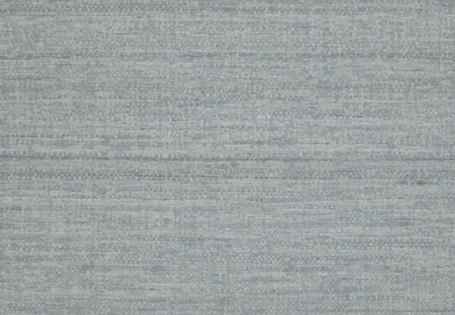 Обои Casamance Azuli 73000241