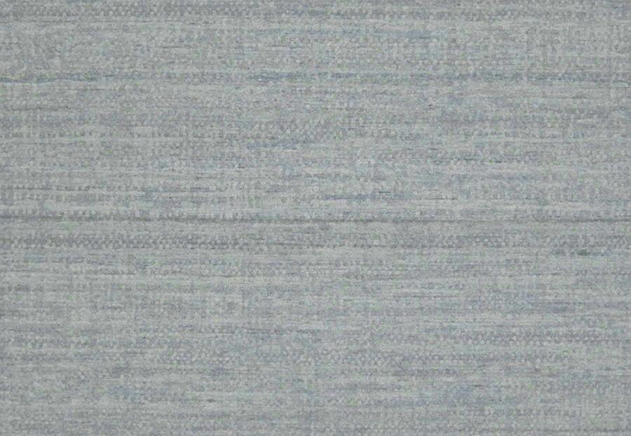 Обои Casamance Azuli 73000241