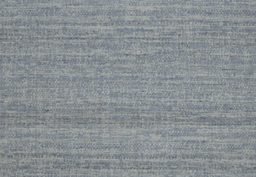 Обои Casamance Azuli 73000315