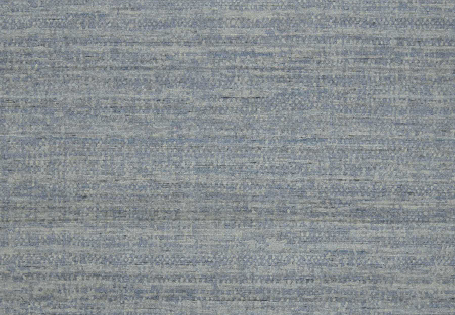 Обои Casamance Azuli 73000315
