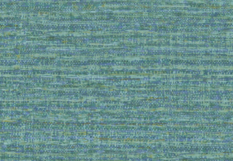 Обои Casamance Azuli 73000461