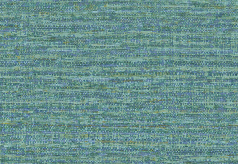 Обои Casamance Azuli 73000461