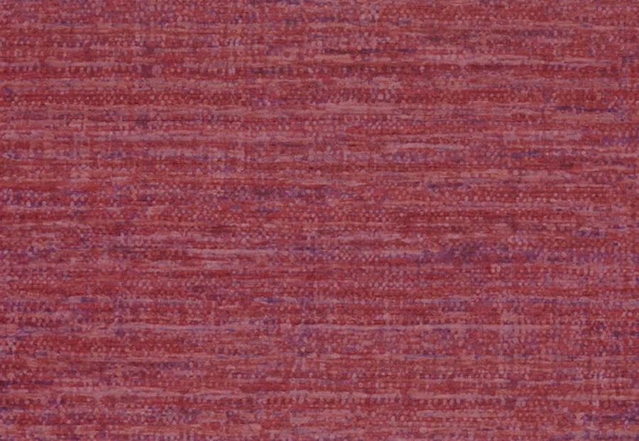 Обои Casamance Azuli 73000574
