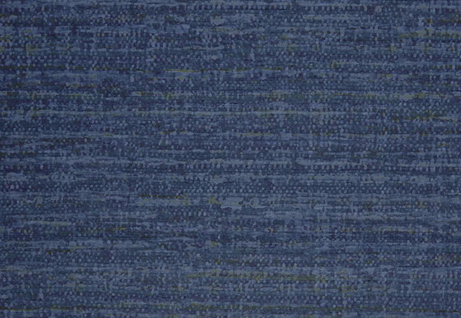 Обои Casamance Azuli 73000629