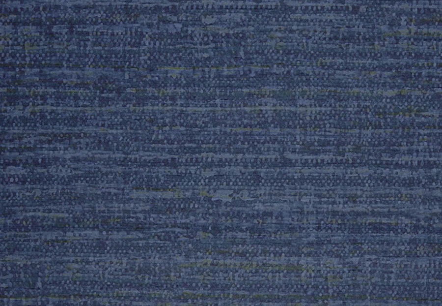 Обои Casamance Azuli 73000629