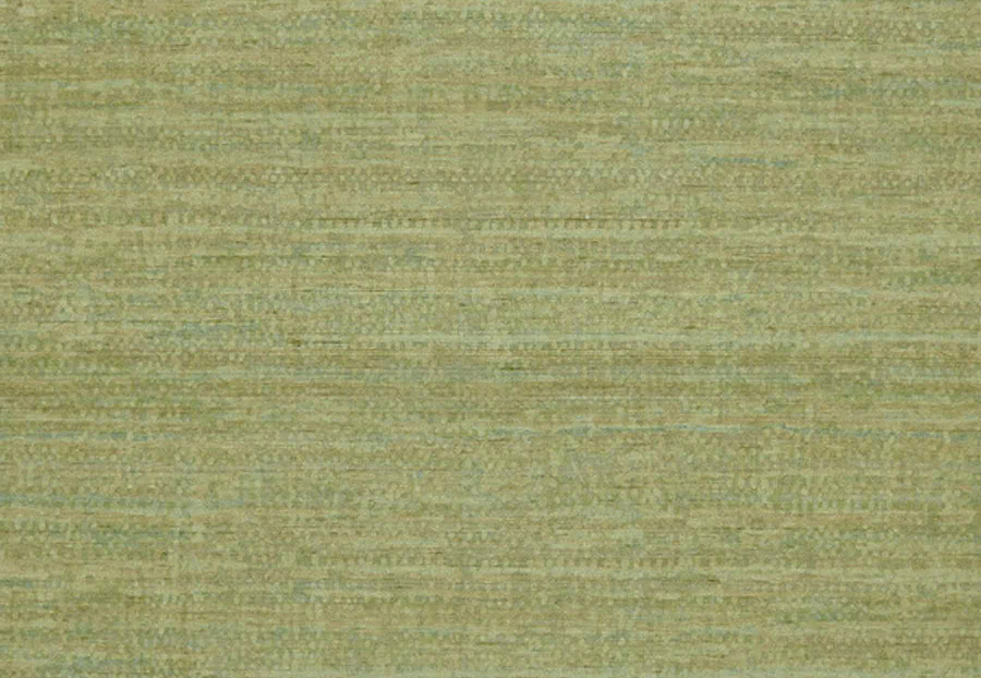 Обои Casamance Azuli 73000741