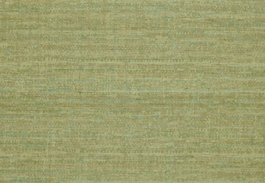 Обои Casamance Azuli 73000741