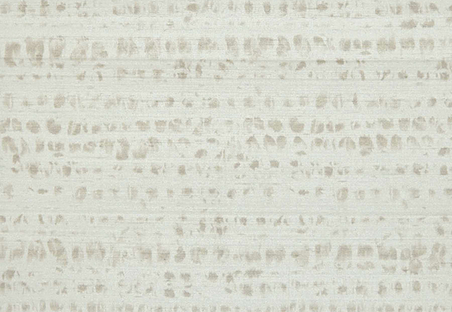 Обои Casamance Azuli 73010147