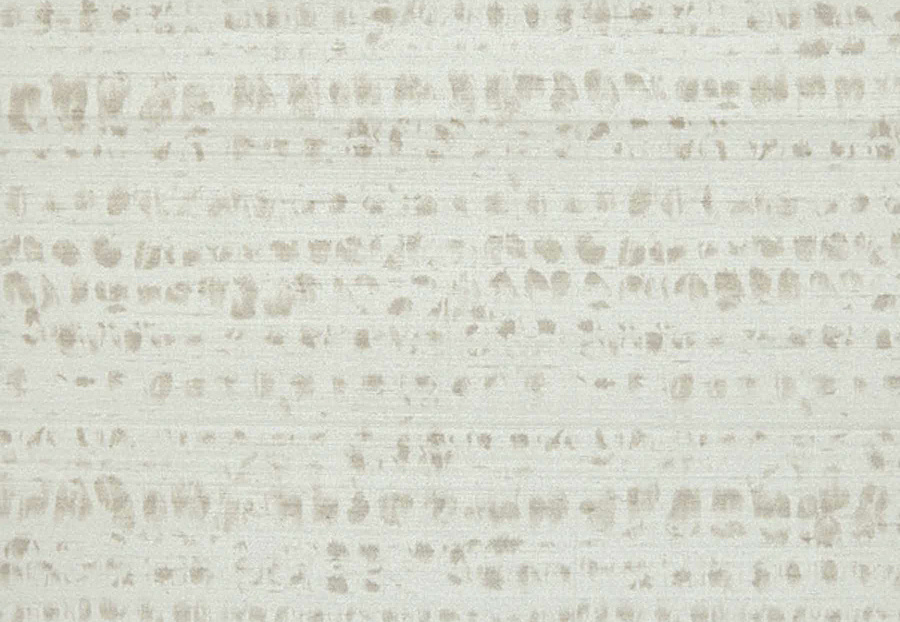 Обои Casamance Azuli 73010147