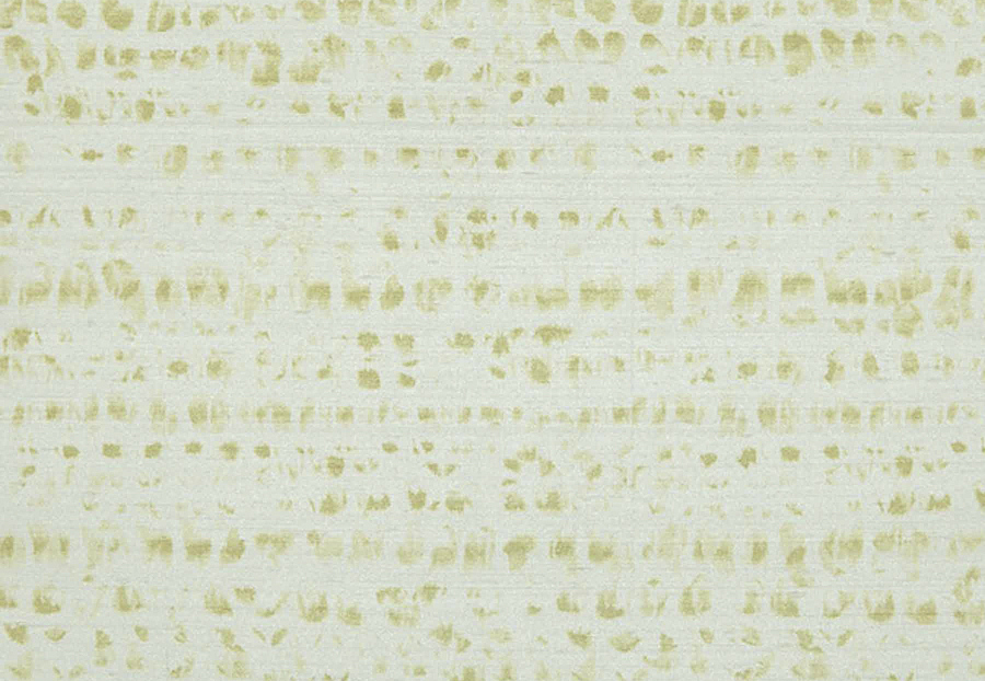 Обои Casamance Azuli 73010259