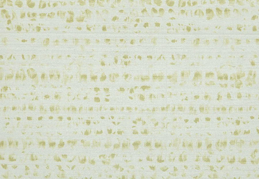 Обои Casamance Azuli 73010259
