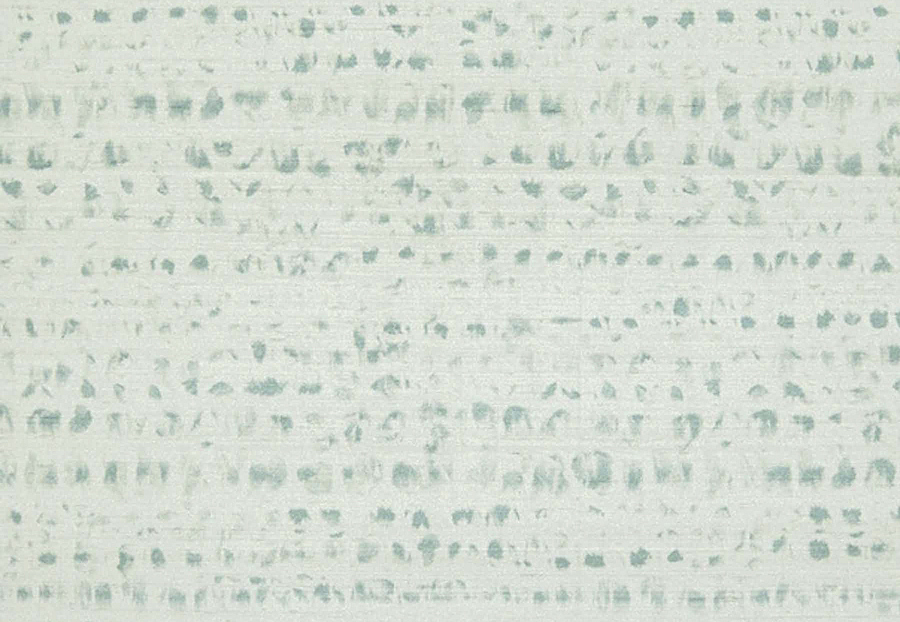 Обои Casamance Azuli 73010388