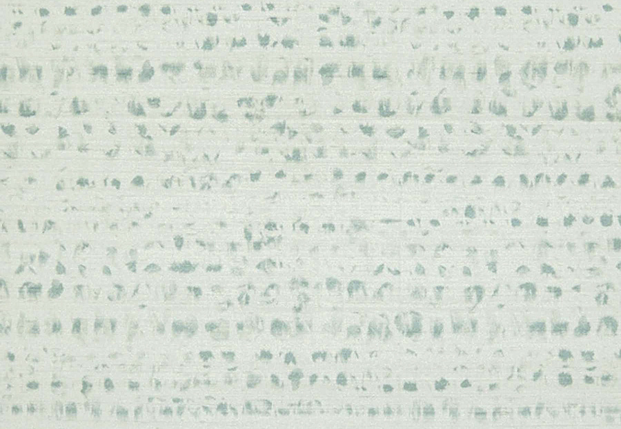 Обои Casamance Azuli 73010388