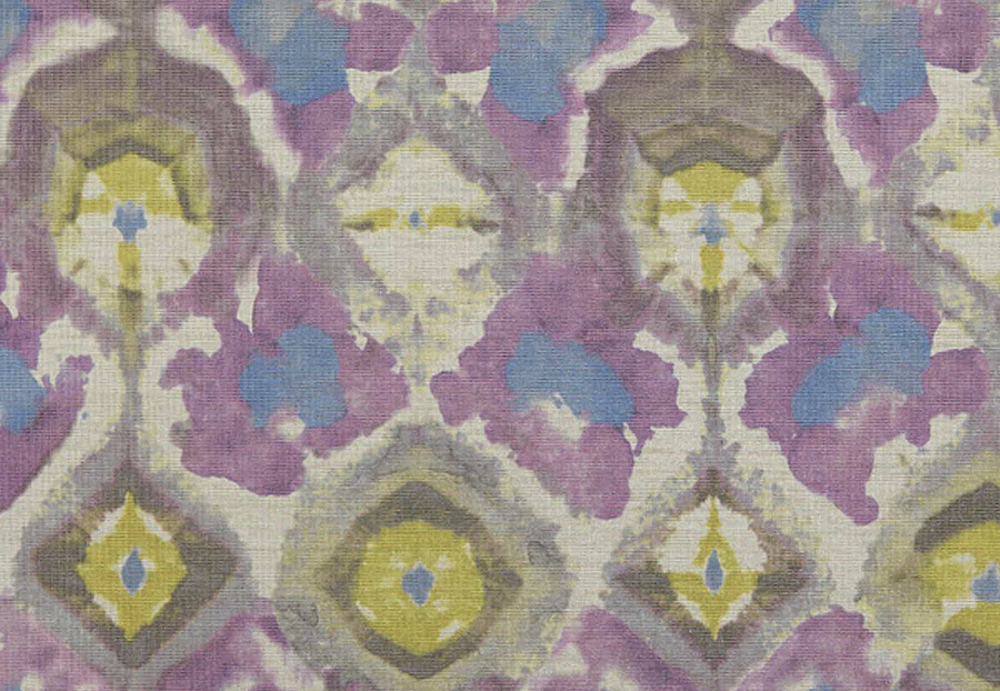 Обои Casamance Azuli 73020369