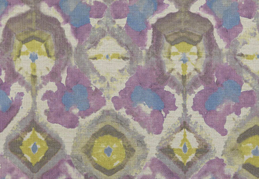 Обои Casamance Azuli 73020369