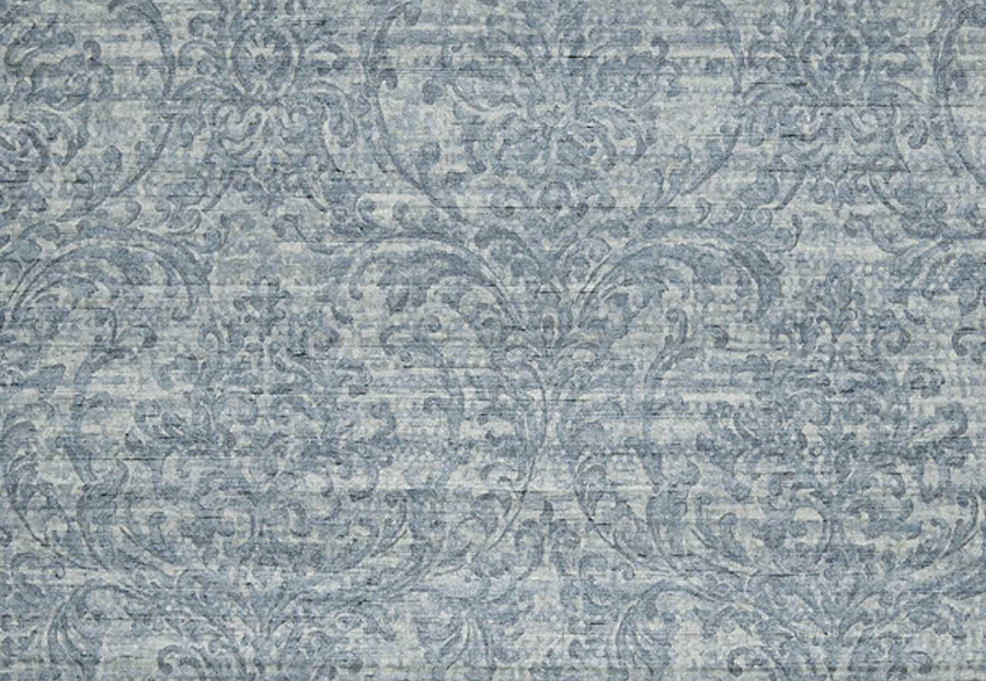 Обои Casamance Azuli 73030243