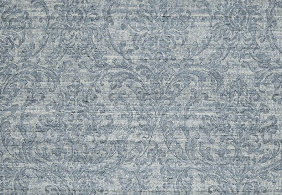 Обои Casamance Azuli 73030243