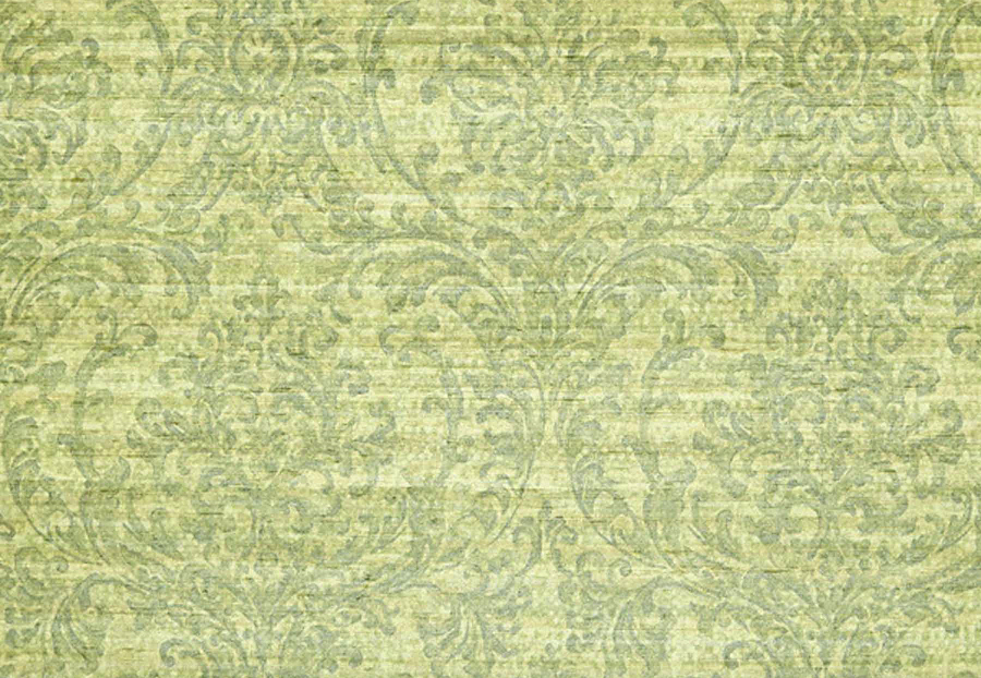 Обои Casamance Azuli 73030478