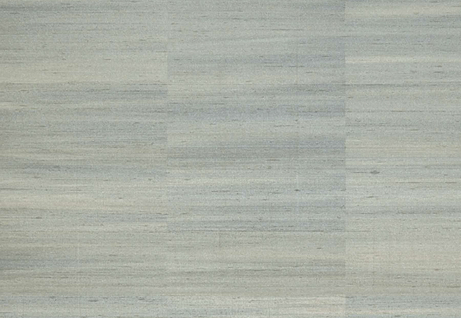 Обои Casamance Azuli 73040124