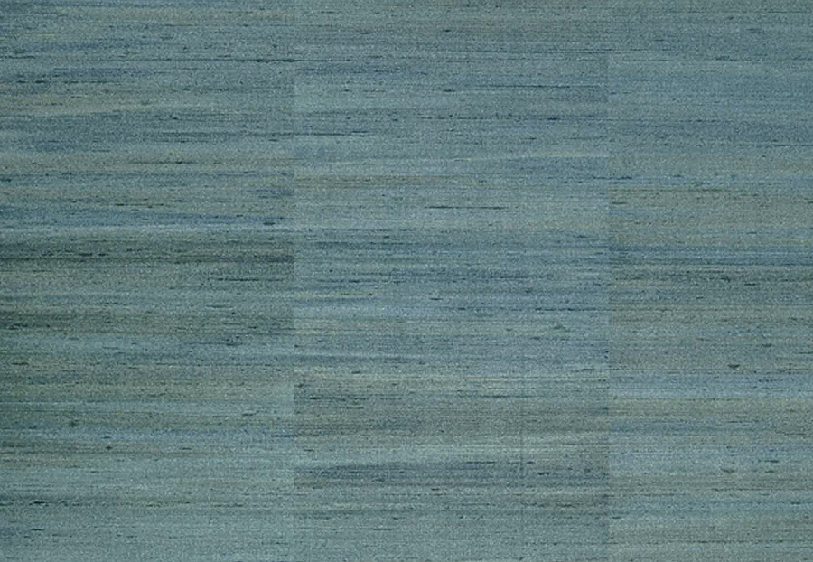 Обои Casamance Azuli 73040216