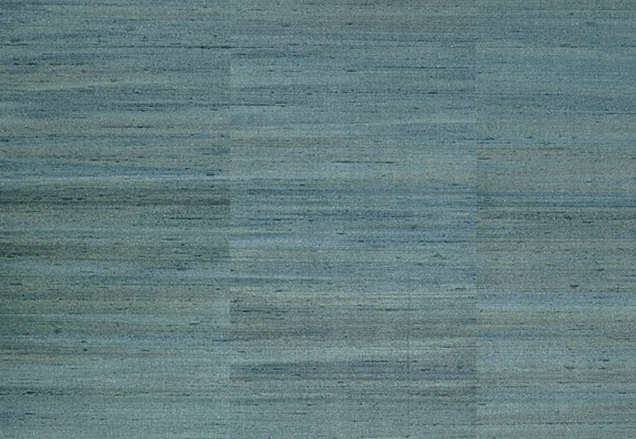 Обои Casamance Azuli 73040216