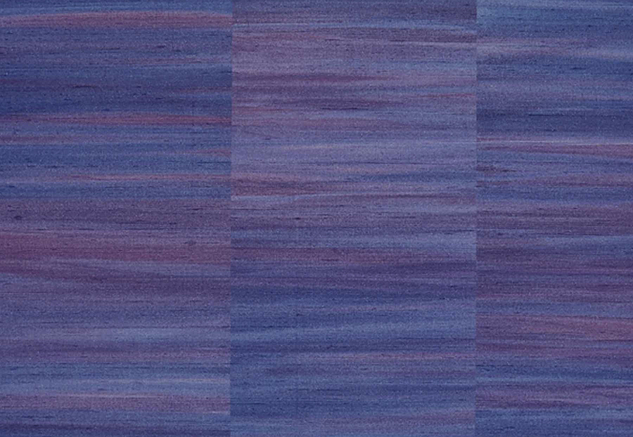 Обои Casamance Azuli 73040384