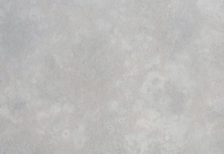 Обои Casamance Petra 72880134
