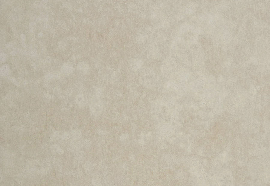 Обои Casamance Petra 72880285