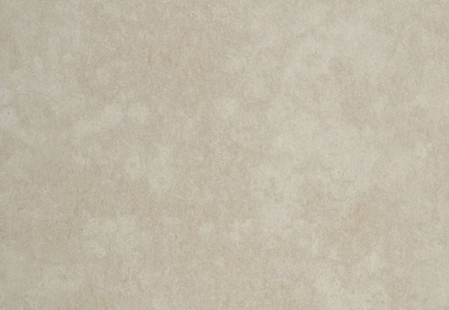 Обои Casamance Petra 72880285