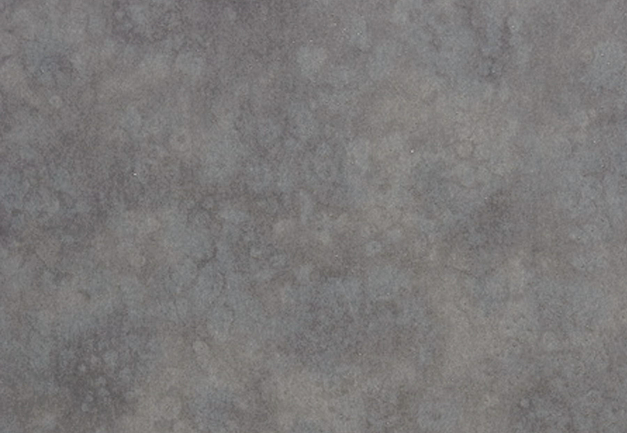 Обои Casamance Petra 72880317