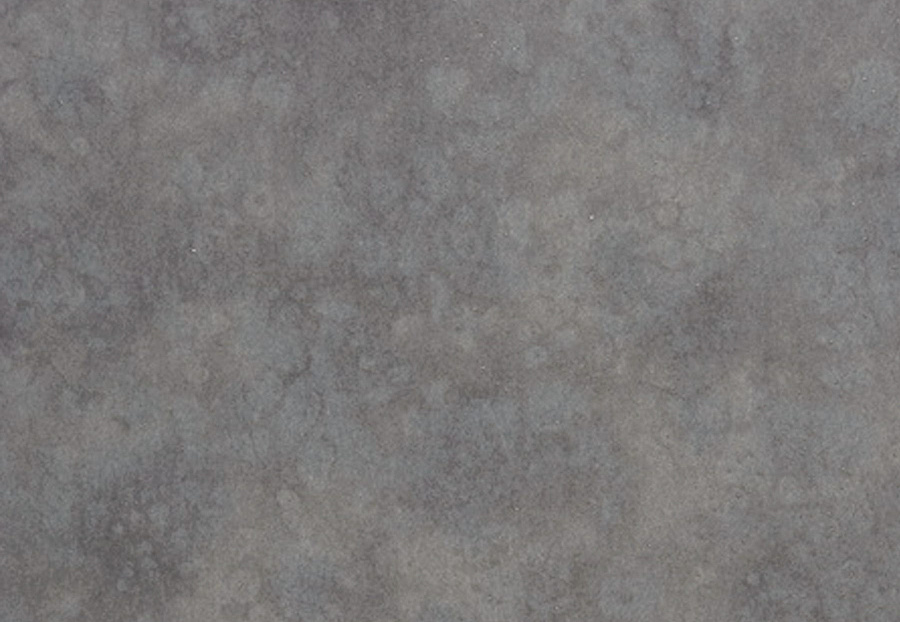 Обои Casamance Petra 72880317