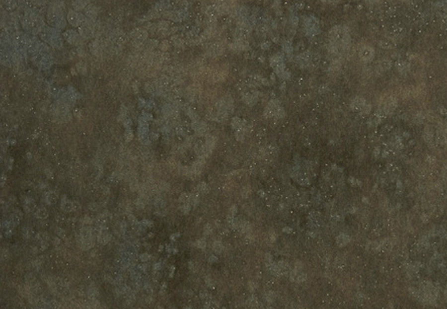 Обои Casamance Petra 72880473
