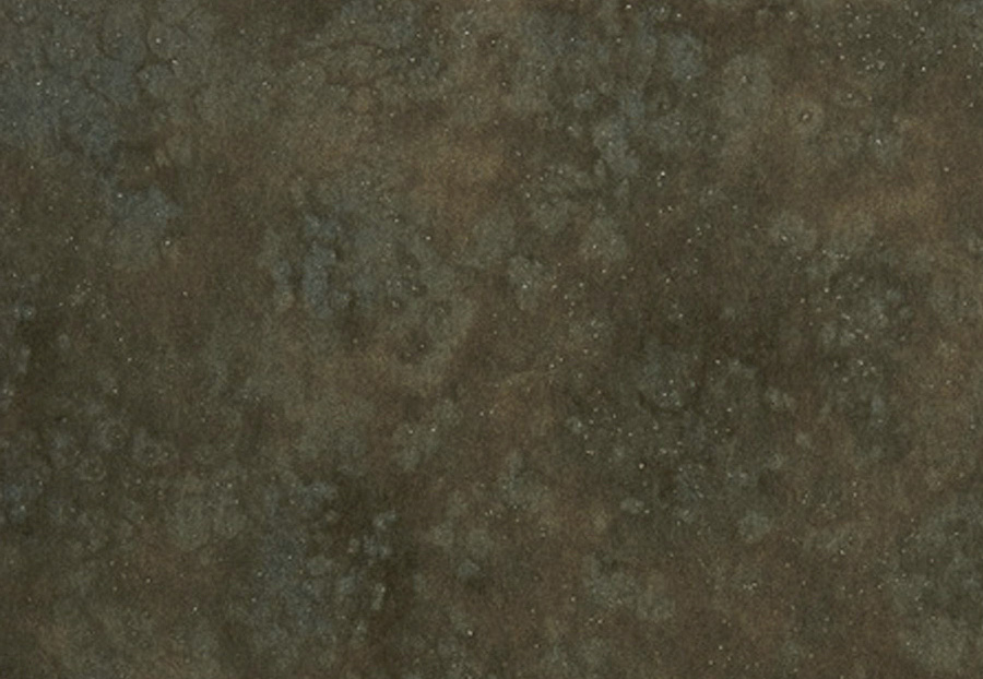 Обои Casamance Petra 72880473