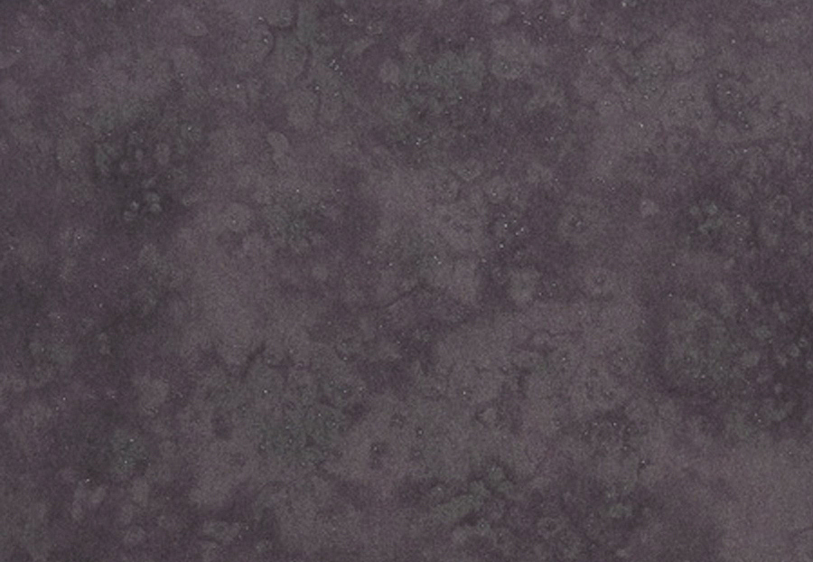Обои Casamance Petra 72880581