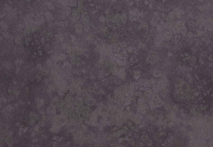 Обои Casamance Petra 72880581