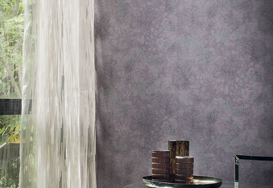Обои Casamance Petra 72880581
