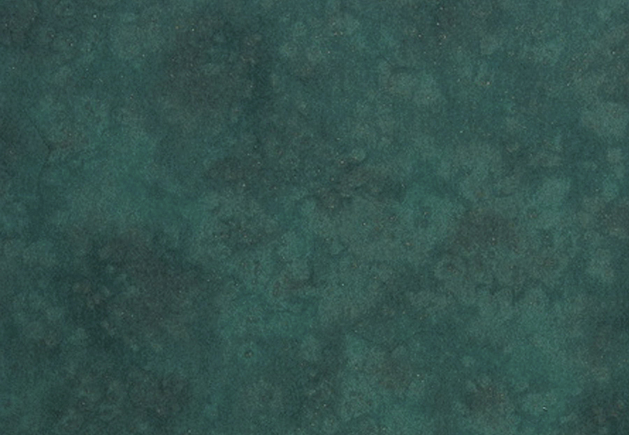Обои Casamance Petra 72880628