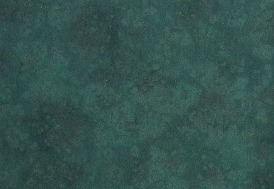 Обои Casamance Petra 72880628