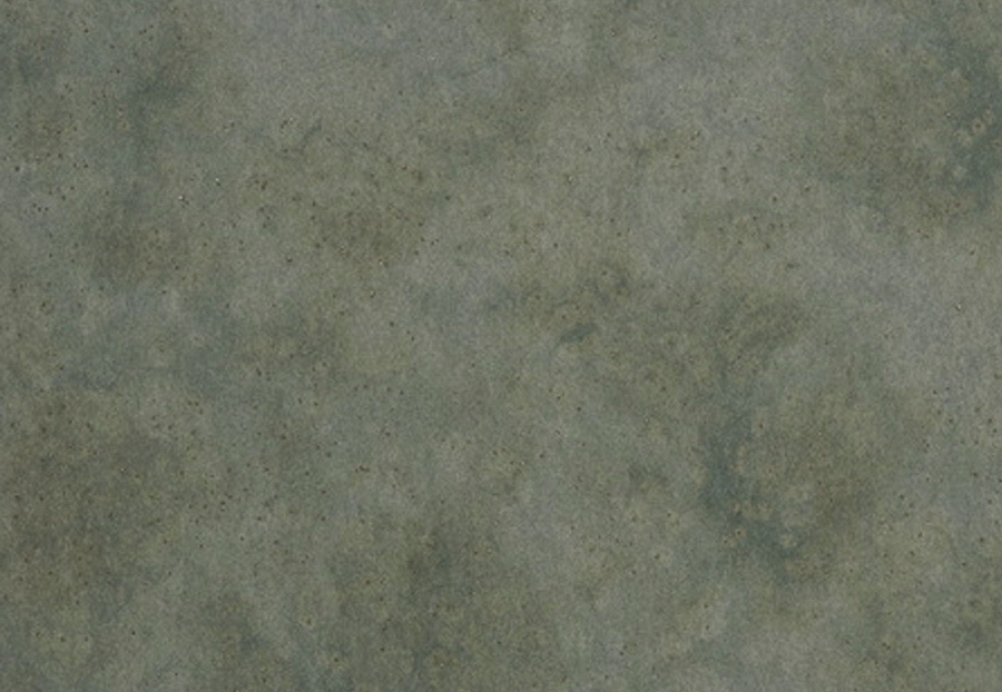 Обои Casamance Petra 72880769