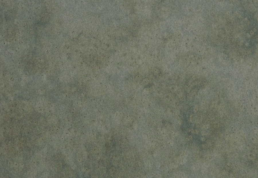 Обои Casamance Petra 72880769