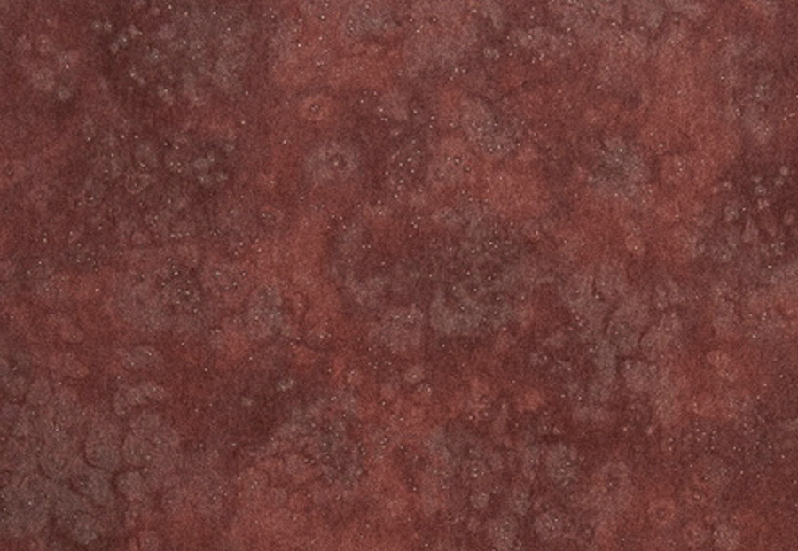 Обои Casamance Petra 72880854