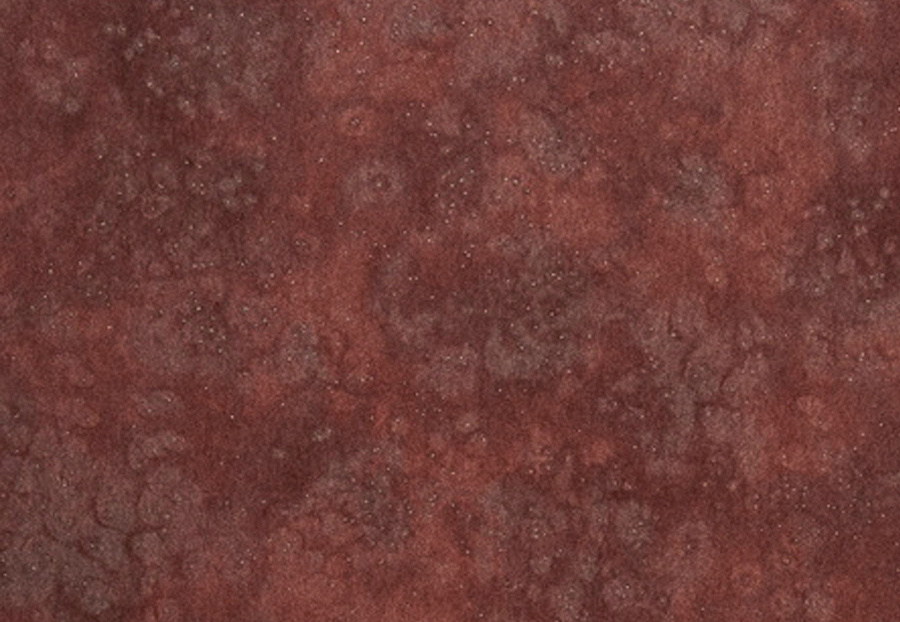 Обои Casamance Petra 72880854