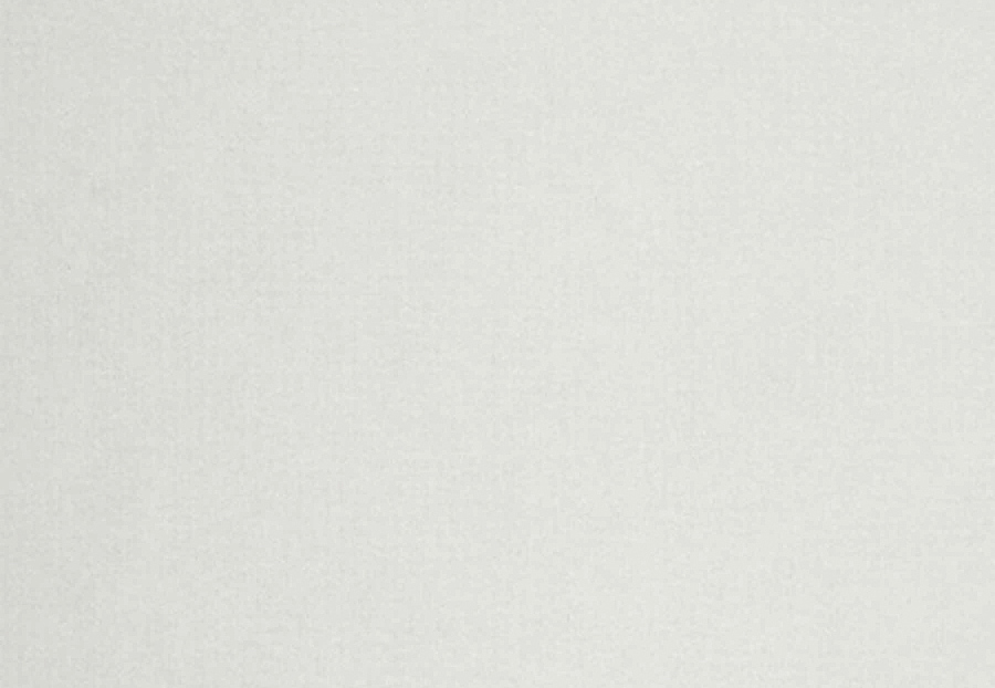 Обои Casamance Petra 72890118