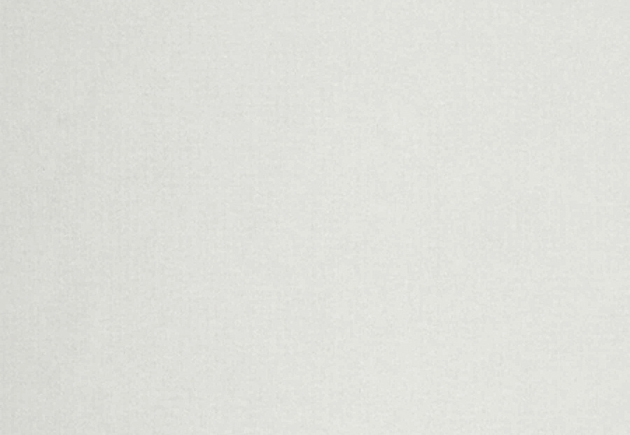 Обои Casamance Petra 72890118