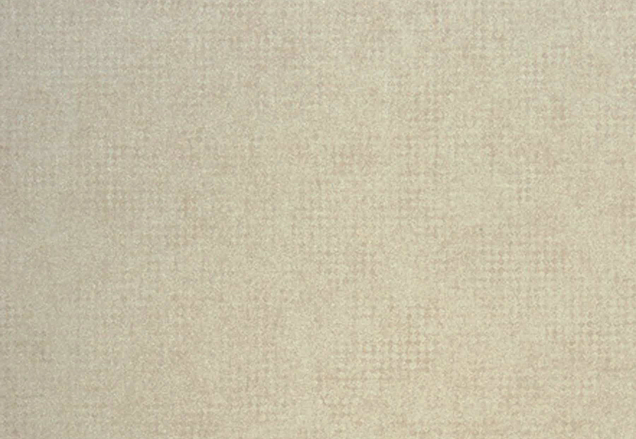 Обои Casamance Petra 72890247