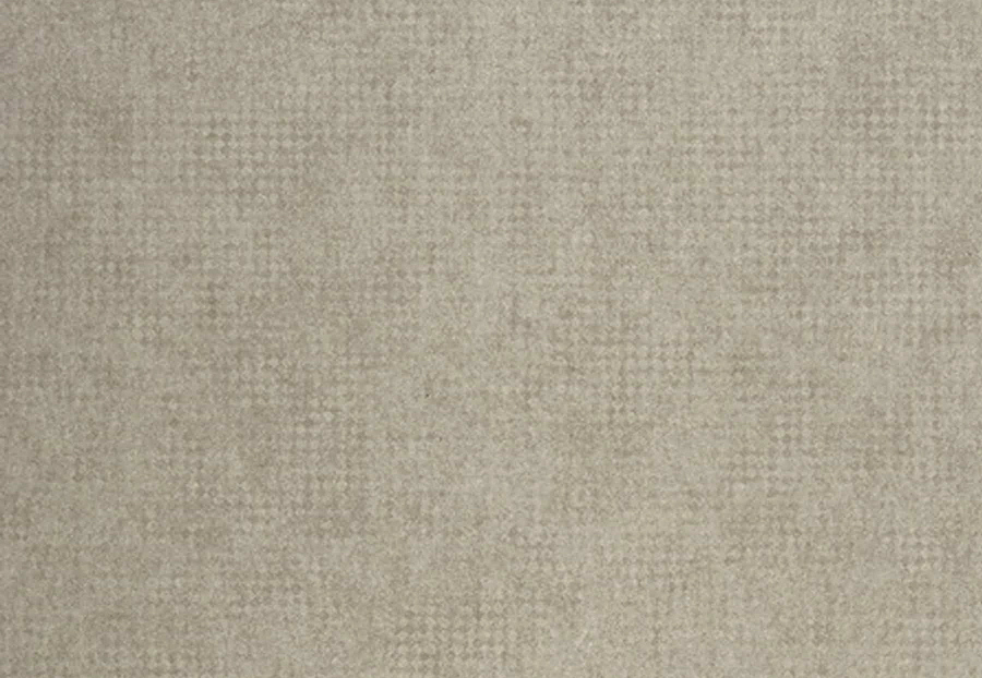 Обои Casamance Petra 72890356