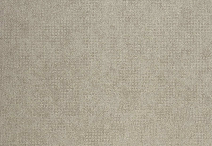 Обои Casamance Petra 72890356