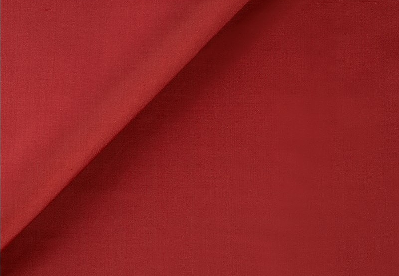 Ткань Jim Thompson Thai silk I 110424