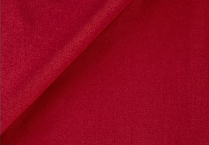 Ткань Jim Thompson Thai silk I 110427